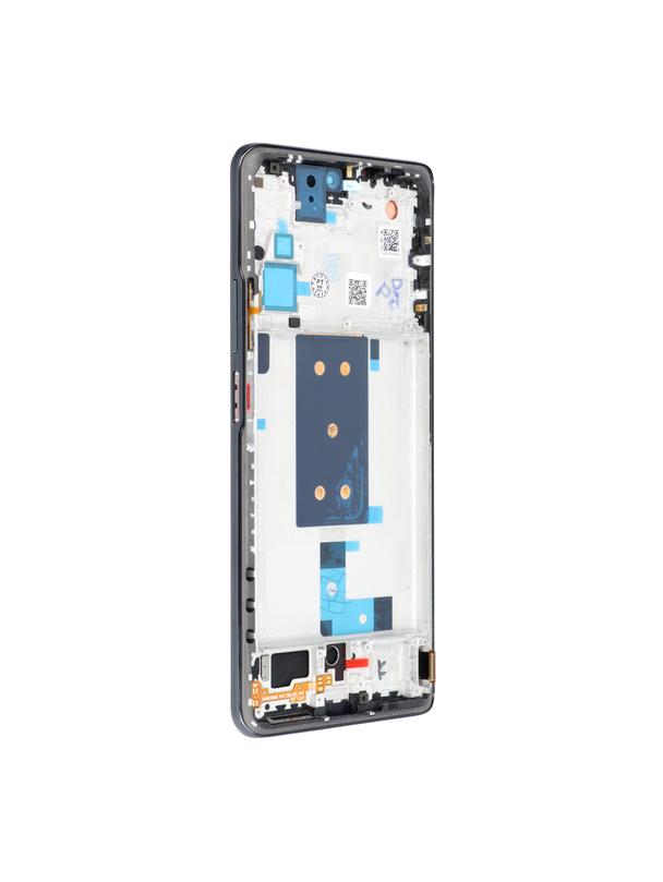 Wyświetlacz do Xiaomi 11T / 11T Pro