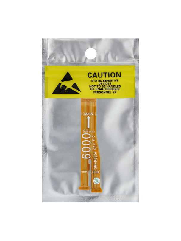 Taśma główna sygnałowa do SAMSUNG M32 5G