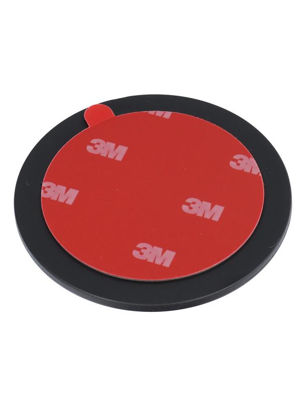 Samochodowa podkładka na deskę rozdzielczą pod uchwyt