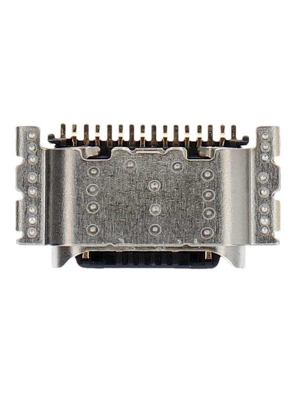 Złącze gniazdo ładowania do REALME C35 ORI