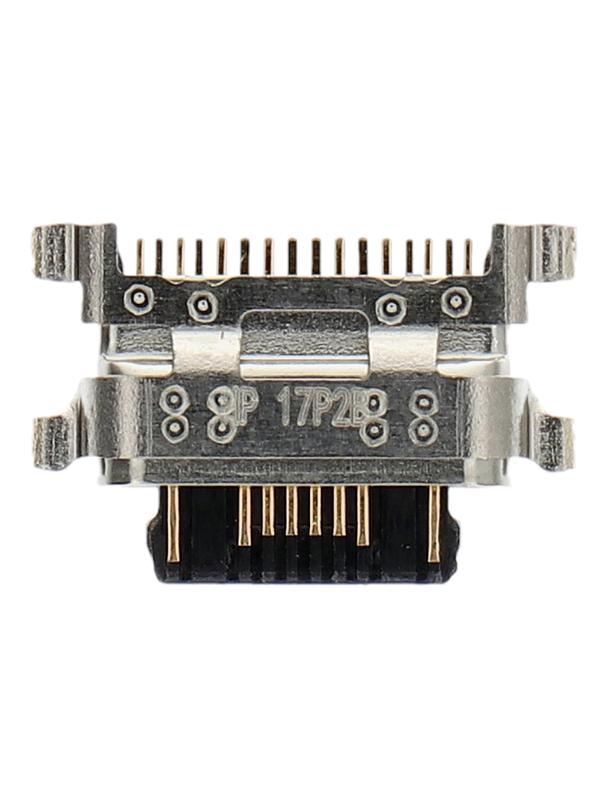 Złącze gniazdo ładowania do REDMI Note 10 5G / M3 Pro ORG