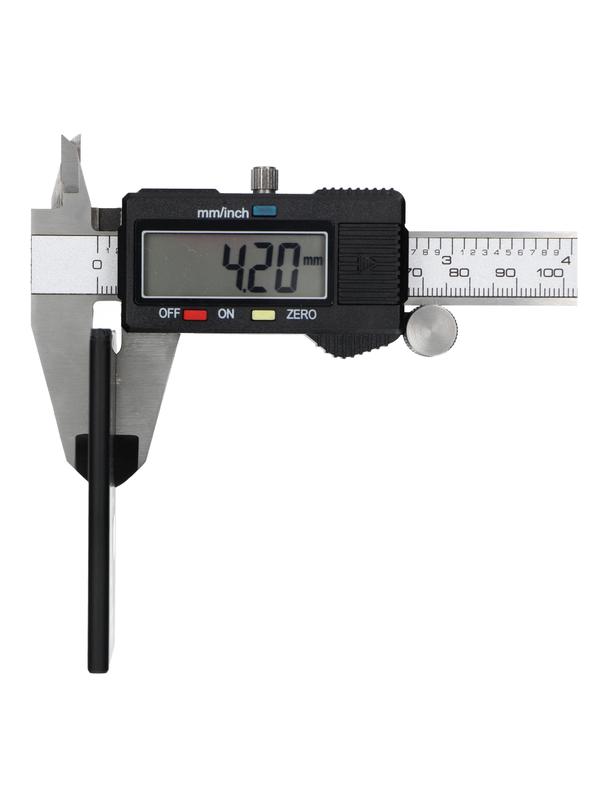 Bateria do LG L50 L / Fino / Joy / Leon 2000 mAh Blue Star Premium