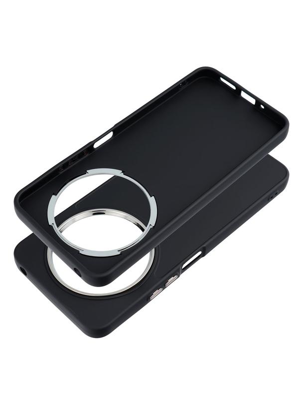 Futerał FRAME do XIAOMI Redmi 14C czarny