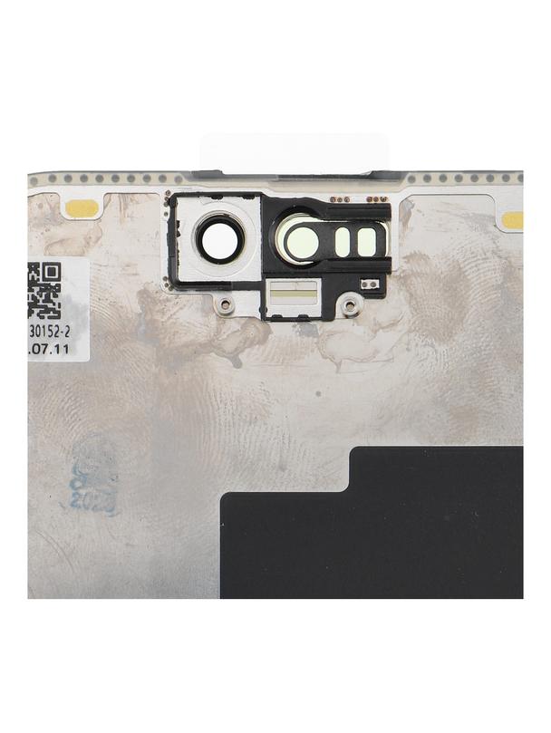 FixCell wyświetlacz do IPHONE 15 Pro Super Retina XDR (odnowiony)