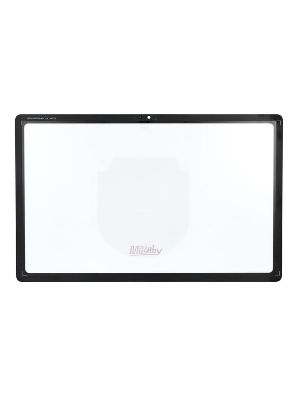 MUSTTBY Szybka + OCA do Samsung T500 A7