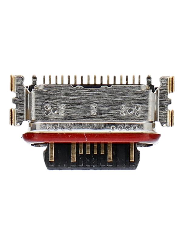 Złącze gniazdo ładowania do XIAOMI Poco F4 ORI