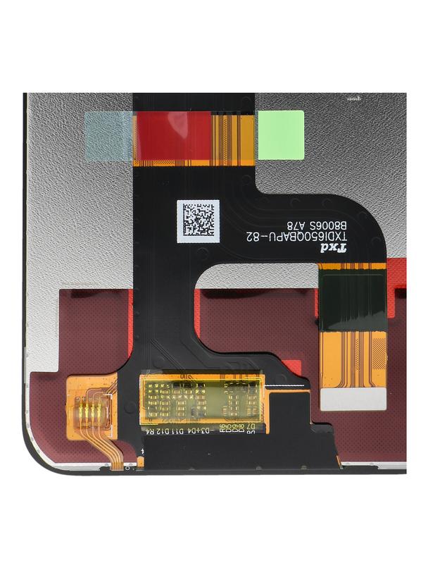 FixCell wyświetlacz LCD do REALME C31 OEM bez ramki