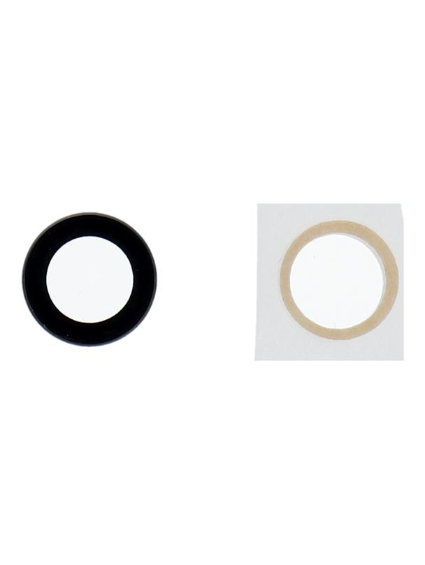 Szkło aparatu do Xiaomi Redmi 5A