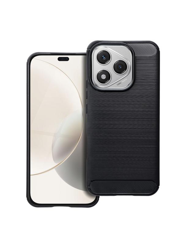 Futerał CARBON do HONOR 400 Lite czarny