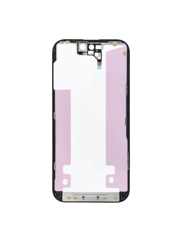 MUSTTBY Ramka LCD IPHONE 14 pro