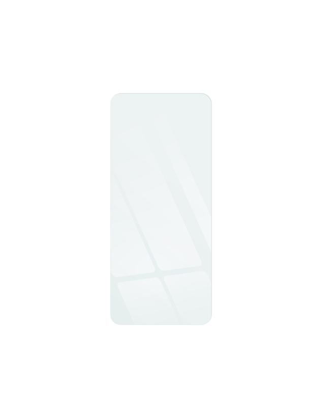 Szkło hartowane do Realme 9 PRO Blue Star