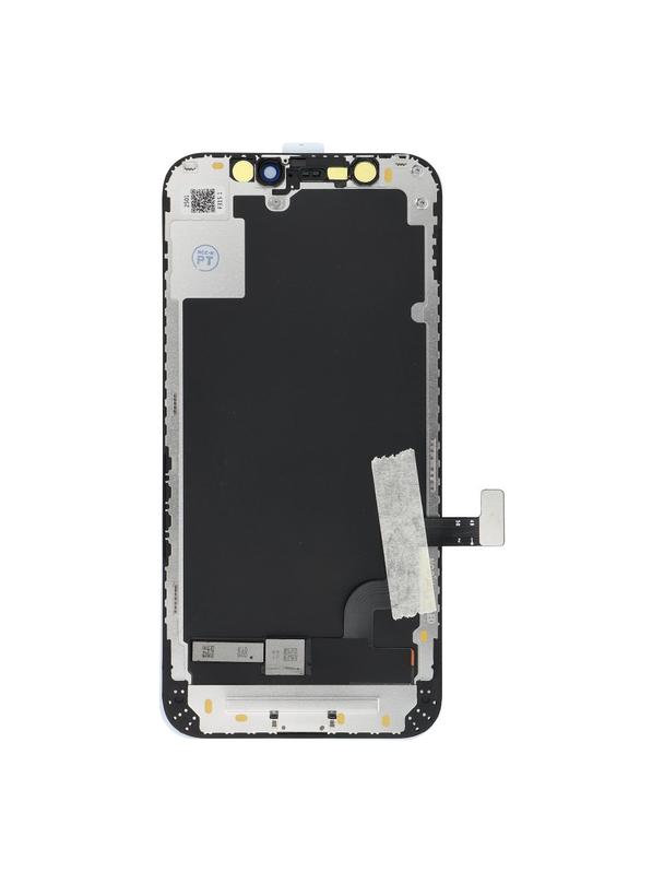 NCC Wyświetlacz do IPHONE 12 Mini Hard OLED