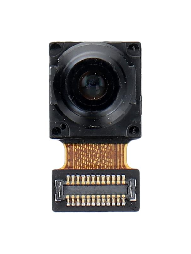 Taśma do Huawei Mate 20 z kamerą przednią