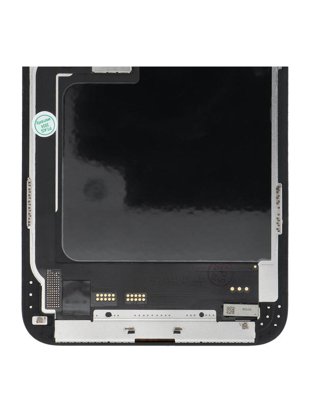 KD Wyświetlacz LCD do IPHONE 11 Pro Max INCELL HD+