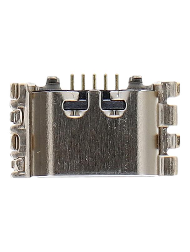 Złącze gniazdo ładowania do OPPO A5s ORI