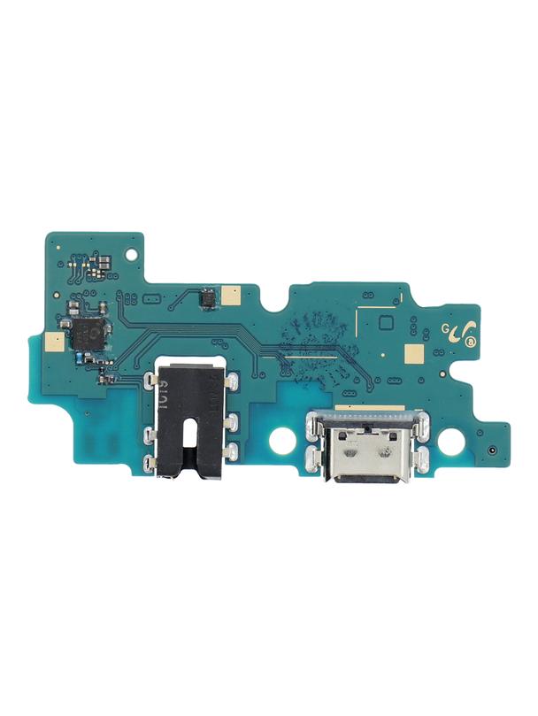 Taśma ze złączem ładowania do Samsung Galaxy A20