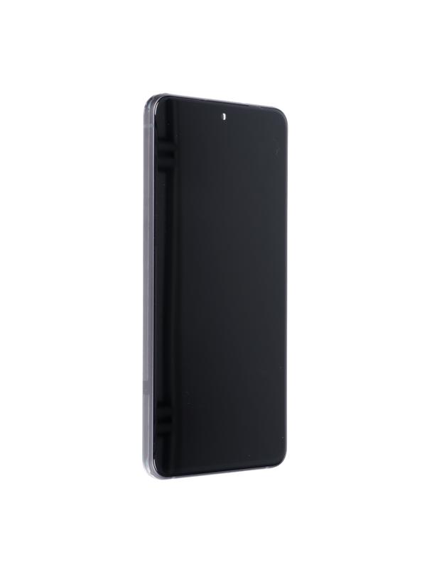 Wyświetlacz do Samsung Galaxy S21 FE