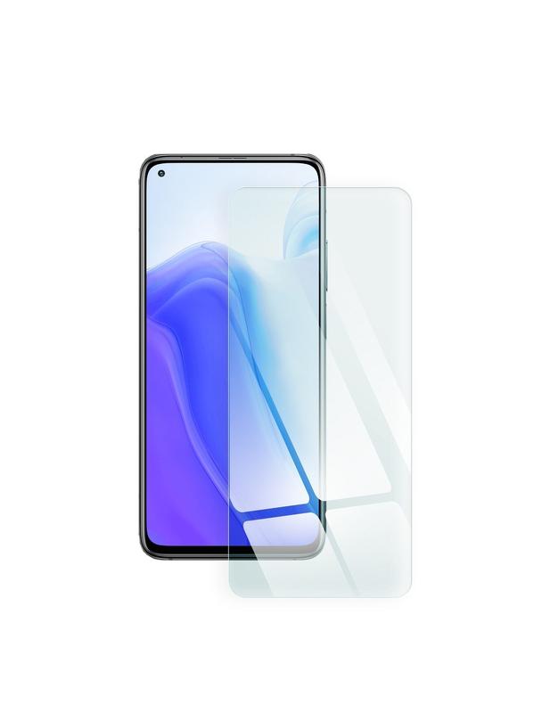 Szkło hartowane do Xiaomi Mi 10T Blue Star