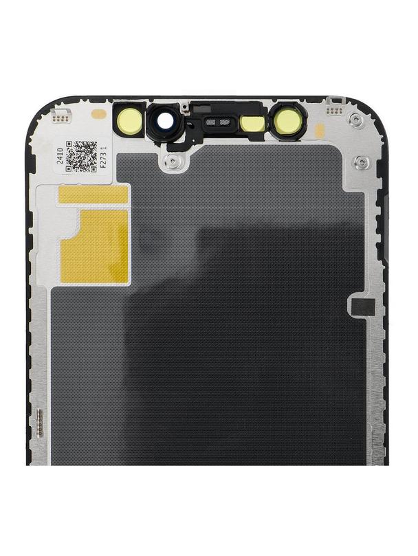 NCC Wyświetlacz do IPHONE 12 Mini Incell HD+ (możliwa wymiana IC)