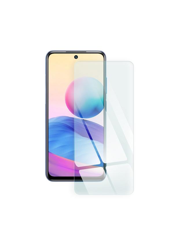 Szkło hartowane do Xiaomi Redmi Note 10 5G Blue Star