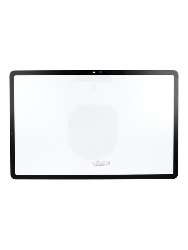 MUSTTBY Szybka + OCA do Samsung T970 S7 Plus