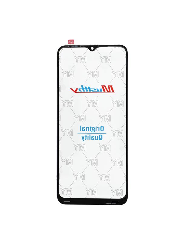 MUSTTBY szybka + oca SAMSUNG a22 5G