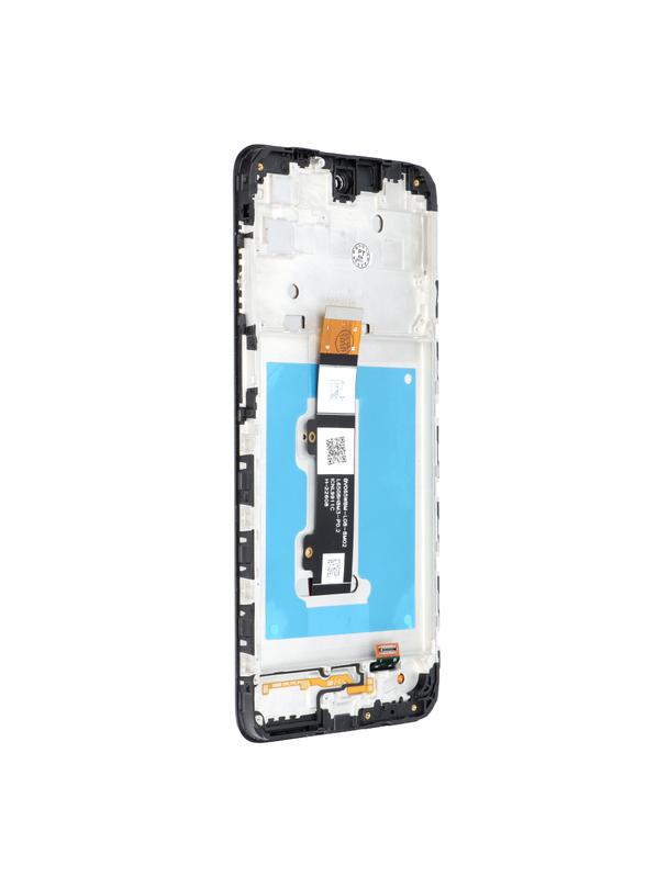 Wyświetlacz do Motorola E32