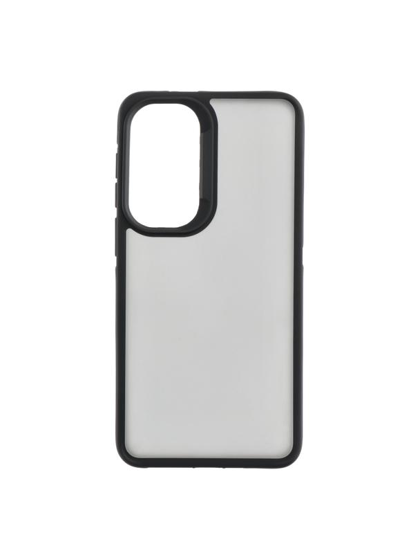 Futerał do Samsung S26 PLUS Neo czarny