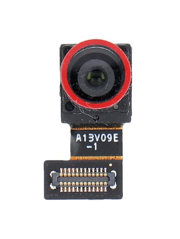 Taśma do Xiaomi Redmi Note 8 z kamerą przednią