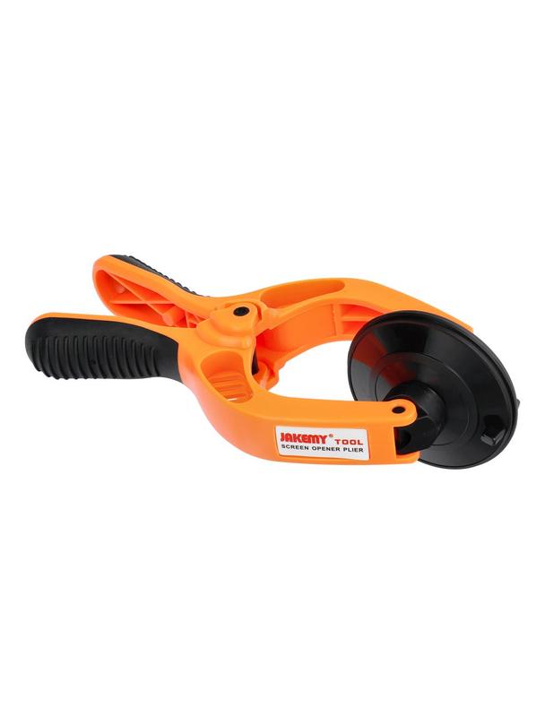 JAKEMY JM-OP10 Przyssawka do LCD otwierak do telefonów