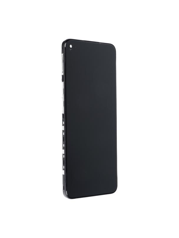 Wyświetlacz do Realme 7