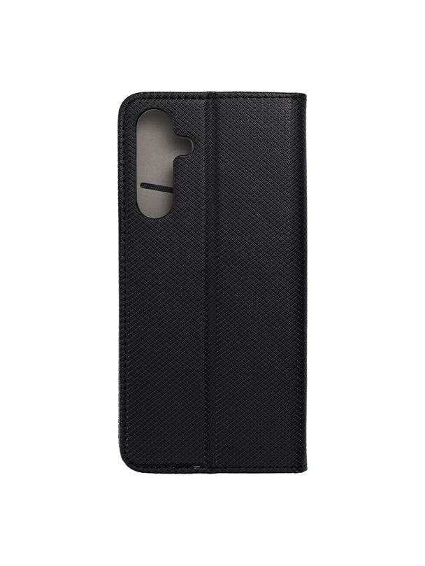 Kabura SMART CASE Book do SAMSUNG M16 czarny