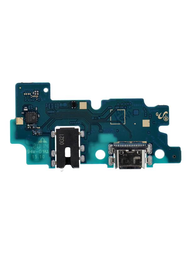 Płytka ładowania SAMSUNG a50 OEM (Fast Charger)