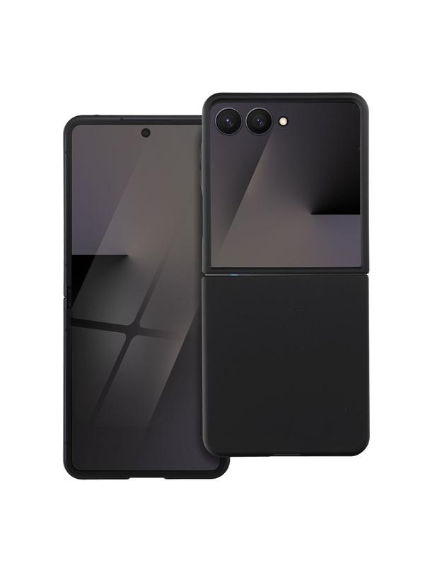 Futerał KONG do SAMSUNG Galaxy Z FLIP 7