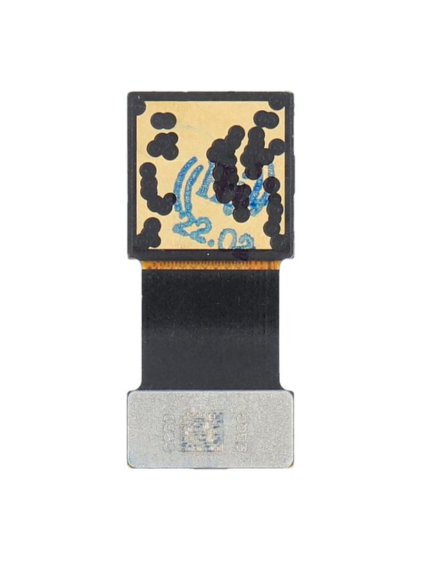 Taśma do Huawei P8 Lite z kamerą tylną