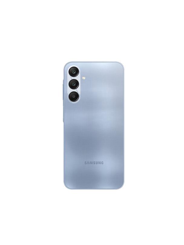 Szkło hartowane Tempered Glass Camera Cover - do Samsung A25