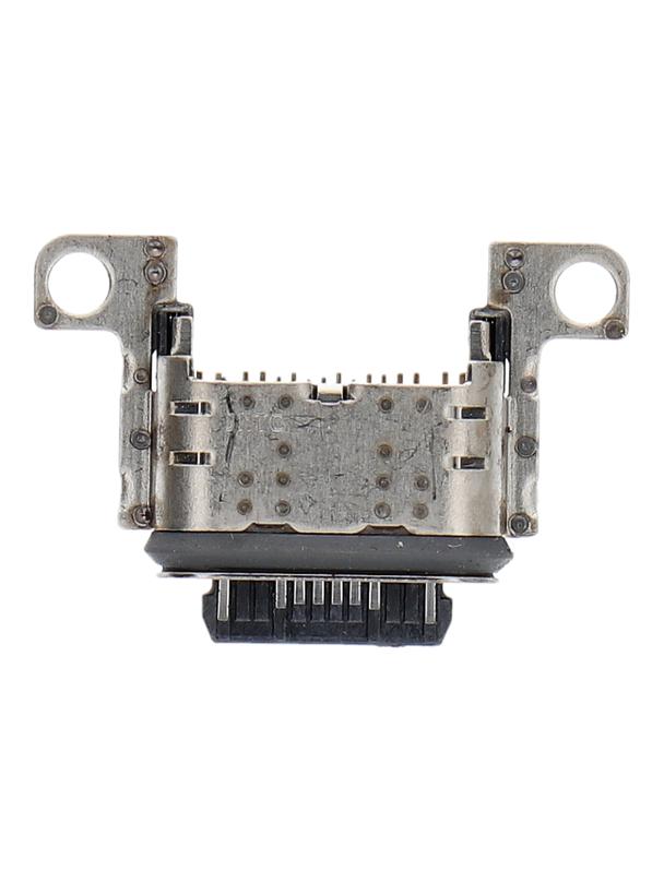Złącze gniazdo ładowania do SAMSUNG A34 A53 ORI