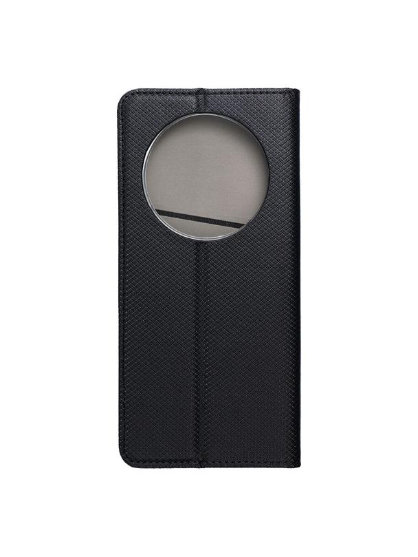 Kabura SMART CASE Book do XIAOMI Redmi 14c czarny