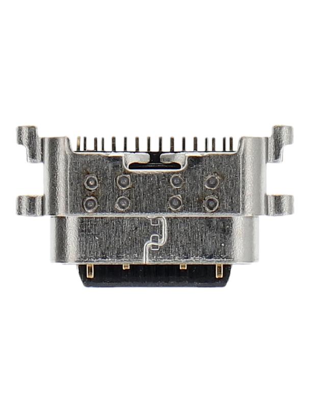 Złącze gniazdo ładowania do XIAOMI Mi A1 ORI