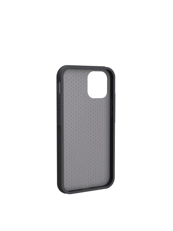 UAG Urban Armor Gear futerał ANCHOR do IPHONE 12 Mini light grey