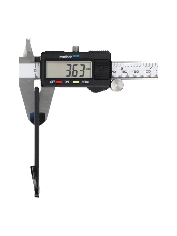 Bateria do iPhone 5 1440 mAh Blue Star HQ