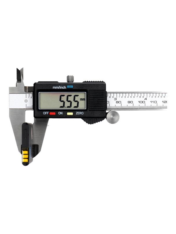 Bateria do Nokia 6020 / 5200 / 5300 / 3220 / 5140 1000 mAh Blue Star Premium