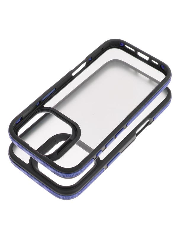 Futerał NEO do IPHONE 16 Pro niebieski