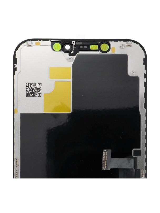 JK Wyświetlacz LCD do IPHONE 12 PRO MAX FullHD Incell (Change IC)