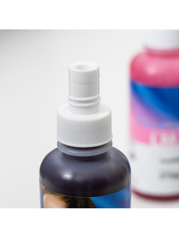 SUBLINOVA - Adapter do napełniania