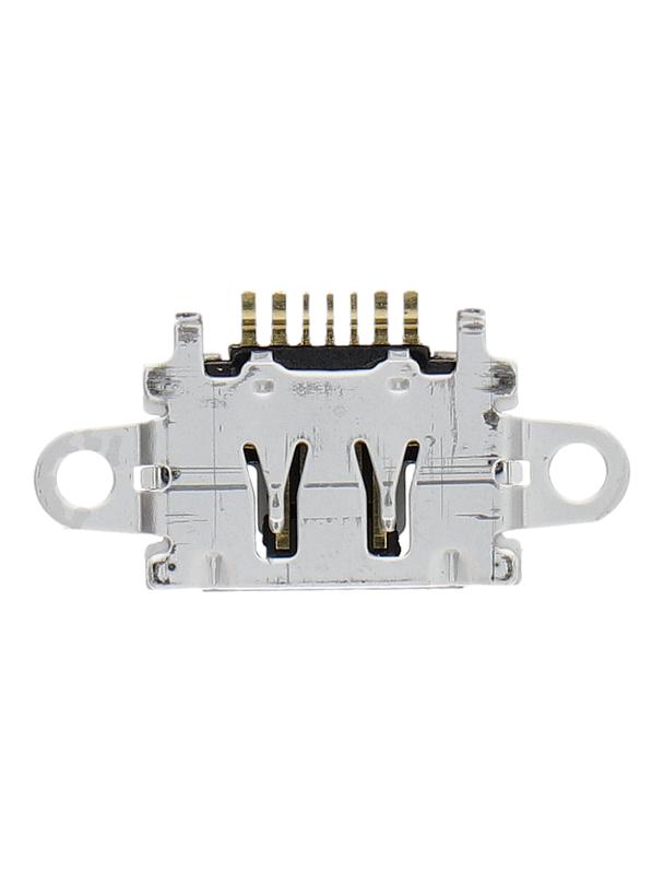 Złącze gniazdo ładowania do OPPO R11/S R7S Plus R7 F5 F11 ORI