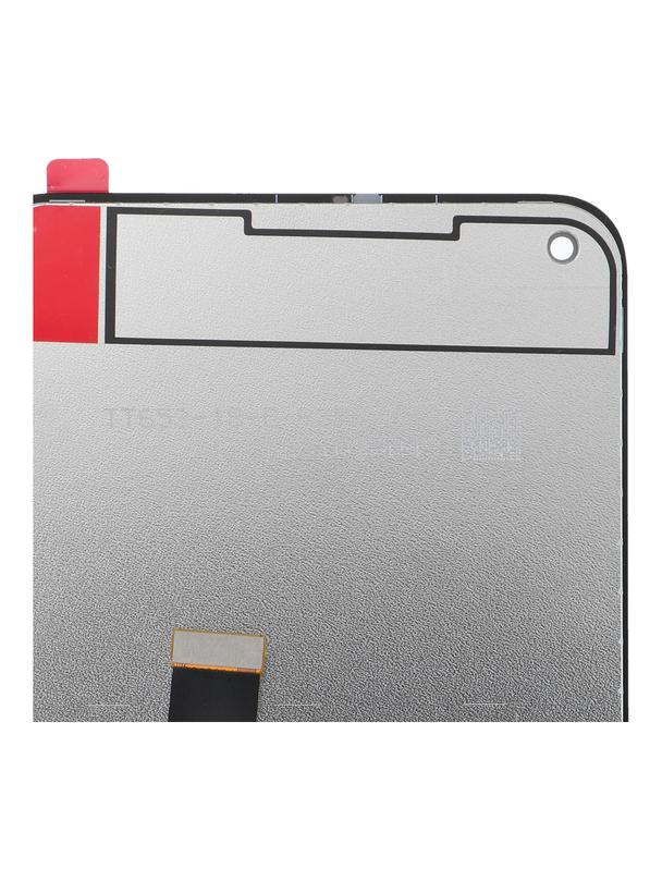 FixCell wyświetlacz LCD do REDMI NOTE 9T / NOTE  9 5g OEM bez ramki