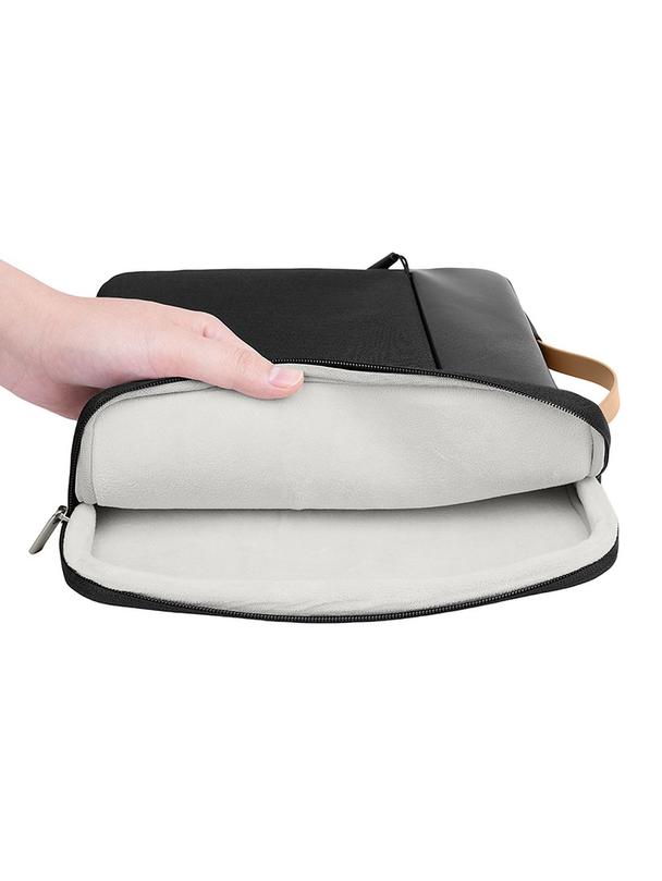 Torba na laptopa 14" Hoco GT7 czarna