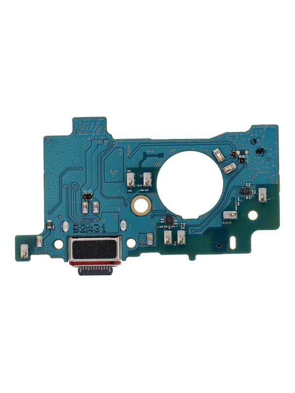 Płytka ładowania do SAMSUNG Xcover 6 Pro G736 OEM (Fast Charger)