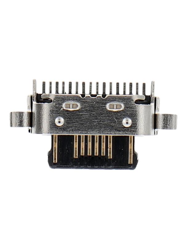 Złącze gniazdo ładowania do MOTOROLA G9 Play / G9 / G9 ORI